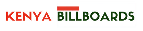 Green-and-White-Modern-Organic-Logo-3.webp