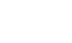 Kenya Billboards