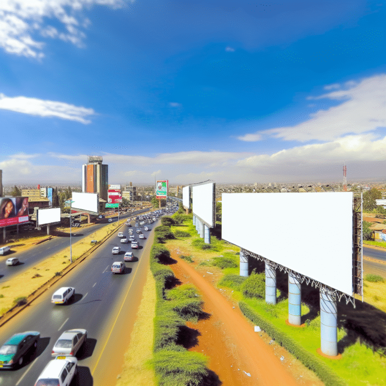 How to Track Engagement with Modern Outdoor Advertising