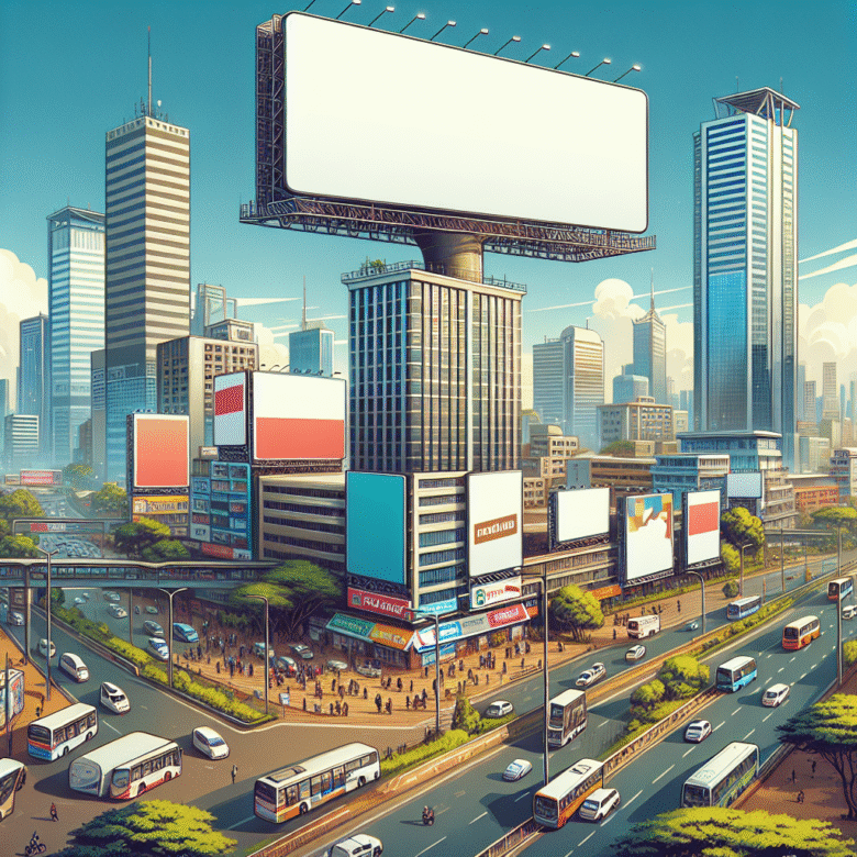 How to Audit Your Billboard Spend Are You Getting What You Paid For