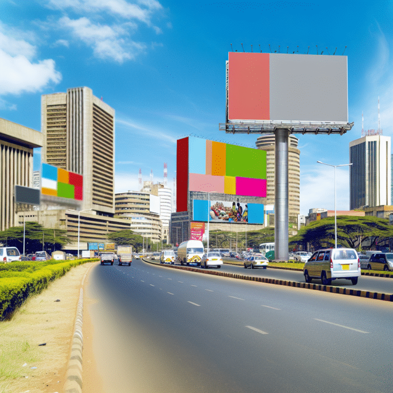 The Hidden Value of Repetition in Billboard Advertising